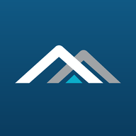BANX logo