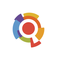 BAOS logo