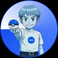 BAPO logo