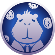 BARA logo