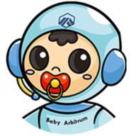 BARB logo