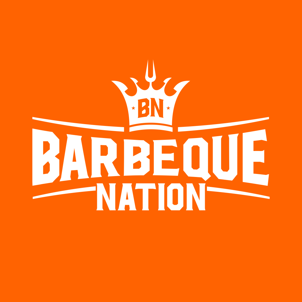 BARBEQUE.NSE logo