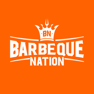 UFBL.NSE logo
