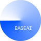 BASEAI logo