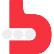 BASEY logo
