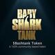 BASHTANK logo