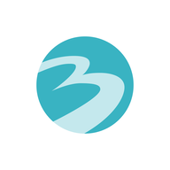BASML.NSE logo