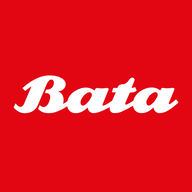 BATAINDIA.NSE logo