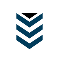 BATL logo