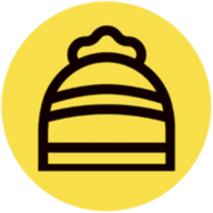 BAVA logo