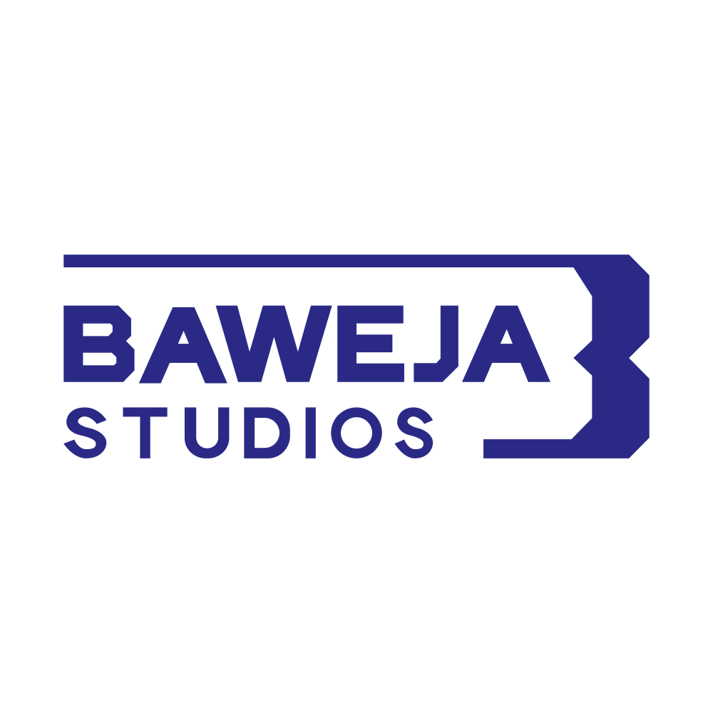 BAWEJA.NSE logo
