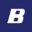 symbol logo