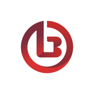 BAYA logo