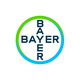 BAYERCROP.NSE logo