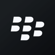 BB.TSX logo