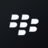 BB.TSX logo