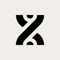 BB logo
