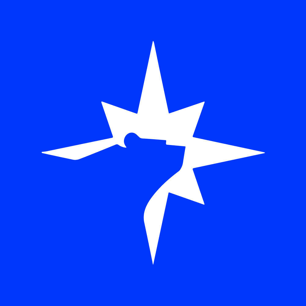 BBAI logo