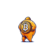 BBBTC logo