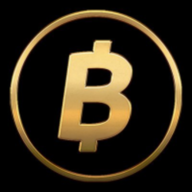 BBCC logo