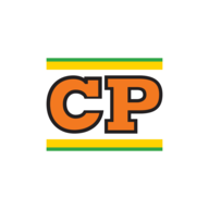 BBCP logo