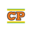 symbol logo