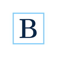 BBCQU logo
