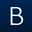 symbol logo