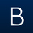 BBDC logo