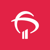 BBDO logo