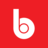 BBGI logo