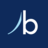BBIO logo