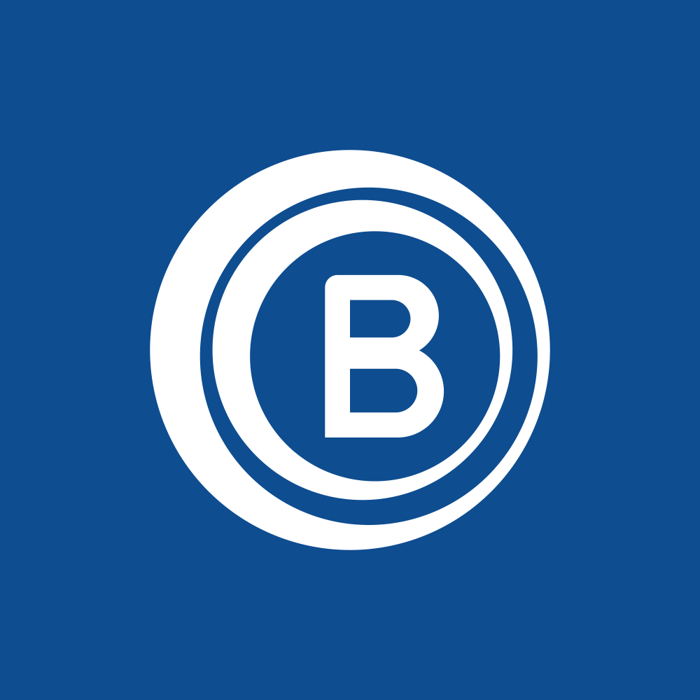 BBL.NSE logo