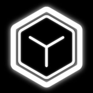 BBL logo