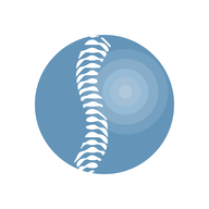 BBLG logo