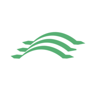 BBLU logo