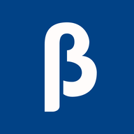 BBNX logo