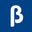 symbol logo