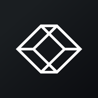 BBOX.NSE logo