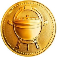 BBQ logo