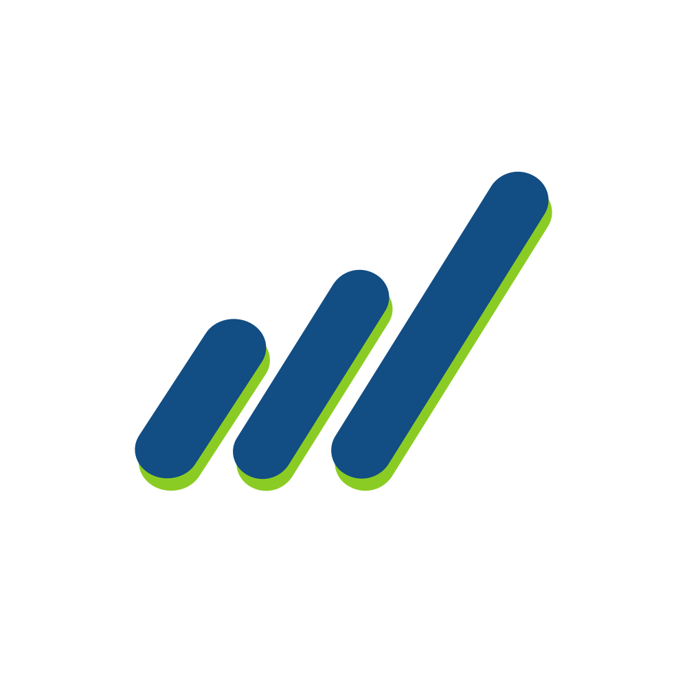 BBTCL.NSE logo