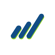 BBTCL.NSE logo