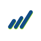 BBTCL.NSE logo