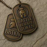 BBTKN logo