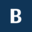 symbol logo