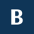 BBU logo