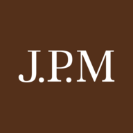 BBUS logo