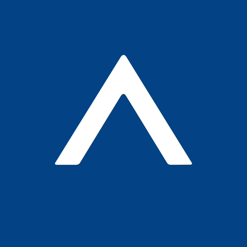 BBVA logo