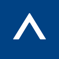 BBVA logo