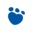 symbol logo